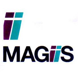 II MAGIIS