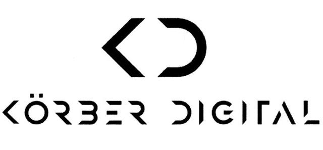 KD KÖRBER DIGITAL