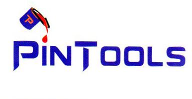 PINTOOLS