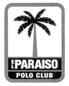 EL PARAISO POLO CLUB