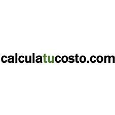 CALCULATUCOSTO.COM