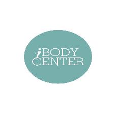 IBODY CENTER