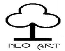 NEO ART