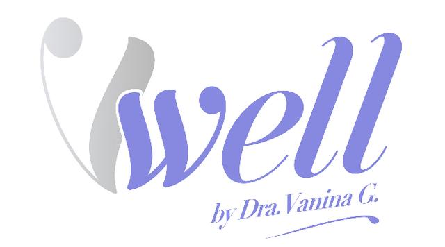 VWELL BY DRA. VANINA G.