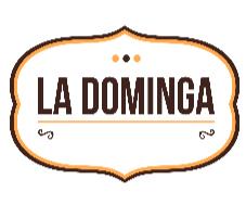 LA DOMINGA