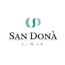 SAN DONÀ CLINICA