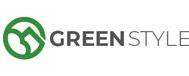 GREEN STYLE