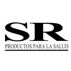 SR PRODUCTOS PARA LA SALUD