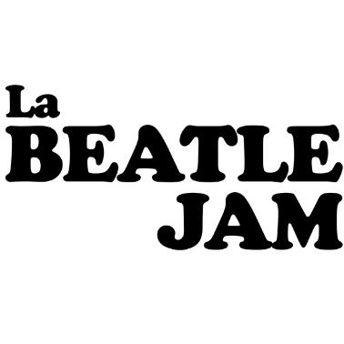 LA BEATLE JAM