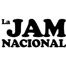 LA JAM NACIONAL