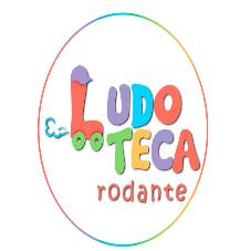 LUDOTECA RODANTE