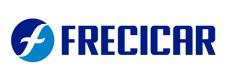 F FRECICAR