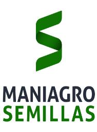 MANIAGRO SEMILLAS