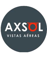 AXSOL VISTAS AÉREAS