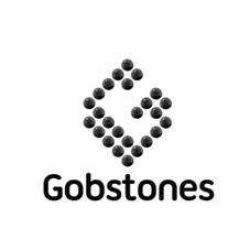 GOBSTONES