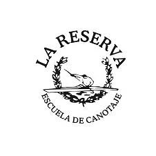 LA RESERVA ESCUELA DE CANOTAJE