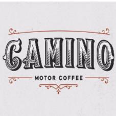 CAMINO MOTOR COFFEE