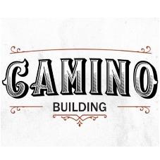 CAMINO BUILDING