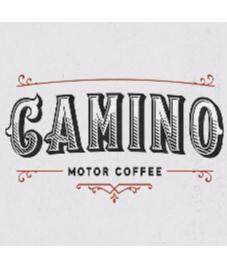 CAMINO MOTOR COFFEE