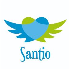 SANTIO