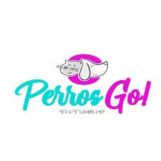 PERROS GO! PETS & PETSLOVERS SHOP