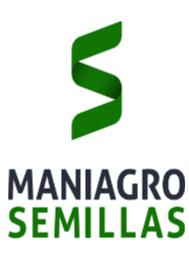 MANIAGRO SEMILLAS