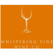 WHISPERING VINE WINE CO.