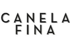CANELA FINA