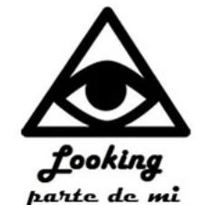 LOOKING, PARTE DE MI