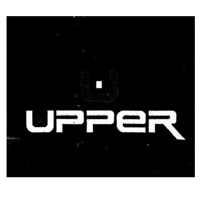 UPPER