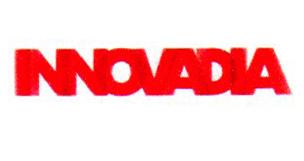 NNOVADIA