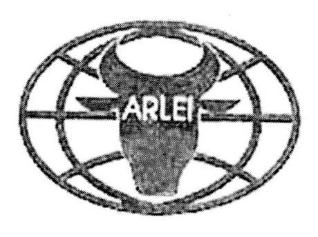 ARLEI
