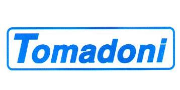 TOMADONI