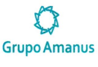 GRUPO AMANUS