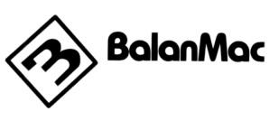 B BALANMAC