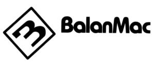 B BALANMAC