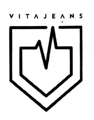 VITAJEANS