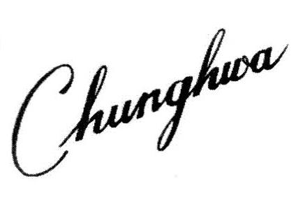 CHUNGHWA