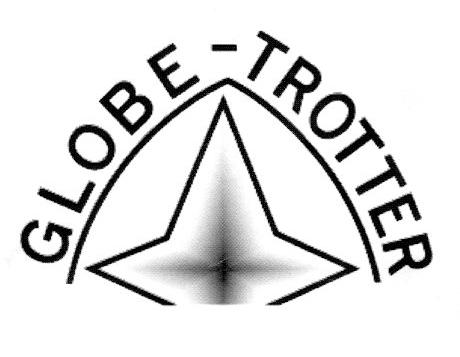 GLOBE-TROTTER