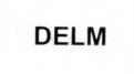 DELM