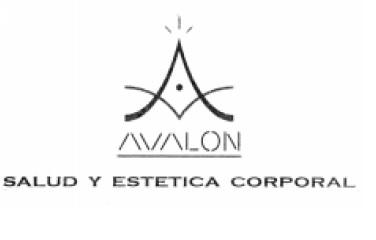 AVALON -SALUD Y ESTETICA CORPORAL