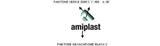 AMIPLAST