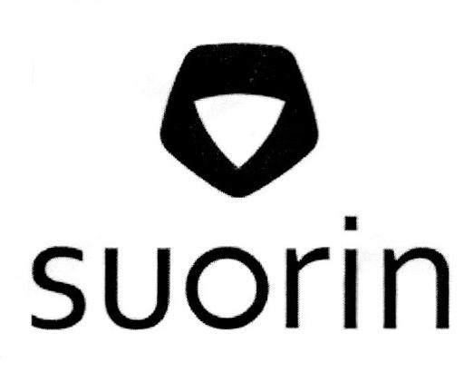 SUORIN