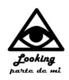 LOOKING, PARTE DE MI