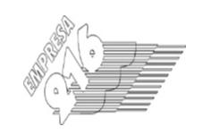 EMPRESA 216