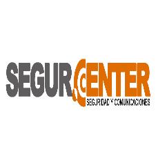 SEGURCENTER SEGURIDAD Y COMUNICACIONES