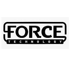 FORCE TECHNOLOGY