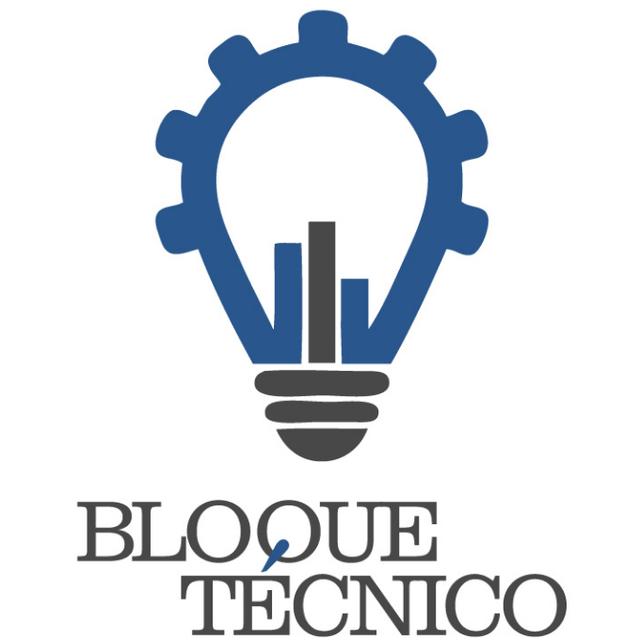 BLOQUE TÉCNICO