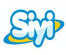 SIYI