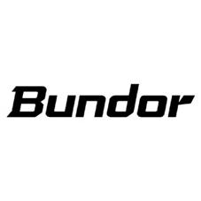 BUNDOR